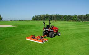 Image result for wiedenmann tehron