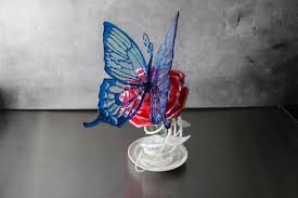 Image result for あめくん遺品030