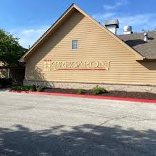 Image result for Tregaron Bowling Club