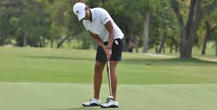 Image result for Belton Ladies Netball Club