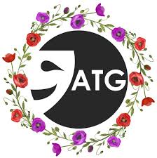 Image result for Auchtermuchty Bowling Club