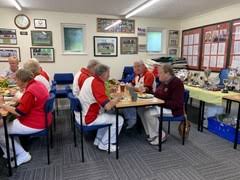 Image result for Hertford Castle Bowls Club