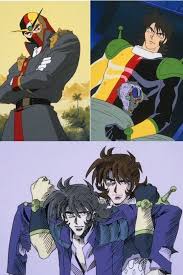 「キョウジ・カッシュ」の画像検索結果