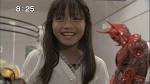 松元環季の画像2