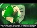 World stock markets slip as buying fervor cools - Worldnews.