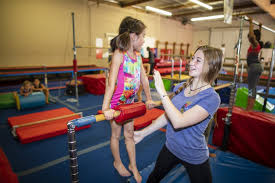 Image result for West View Trampolining Club