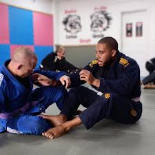 Image result for Chiltern MMA