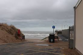 Image result for Blackpool Boat Angling Club