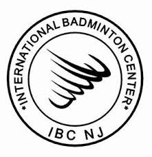 Image result for Brookhouse Badminton Club