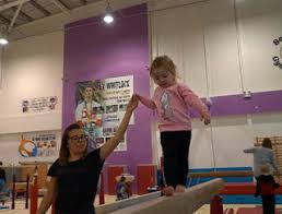 Image result for South Essex Gymnastics Club
