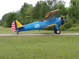 Image result for Blackpool Sport-Flying Club