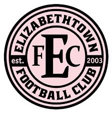 Image result for Eltham Town Football Club Ltd