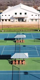 Image result for Bridgnorth Lawn Tennis Club