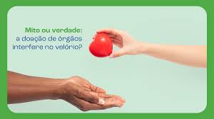 Image result for doação de órgãos
