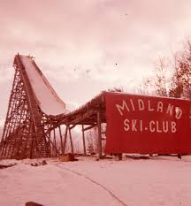 Image result for Midland Ski Club