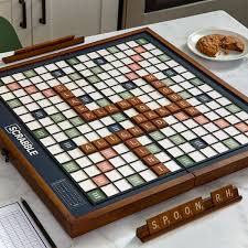 Image result for The Grand Circle Scrabble Club