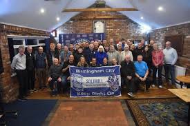 Image result for Solihull Scrabble Club