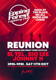 Image result for Epping Horizons Petanque Club, Essex