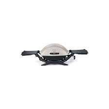 Image result for weber q200