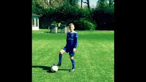 Image result for Frimley Green Boys & Girls Football Club