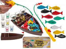 Image result for angelspiel