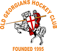 Image result for Old Reigatian Hockey Club