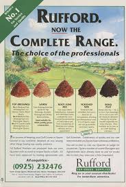 Image result for Kingsthorpe Nondescripts Bowls Club