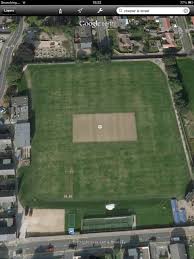 Image result for Hylton Cricket Club