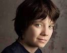 Asa Butterfield - Asa Butterfield Photo (21718519) - Fanpop fanclubs