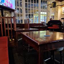 Image result for Rileys Liverpool Grand Central