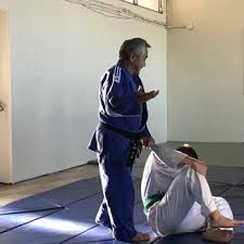 Image result for COUNTER COMBAT CLUB®