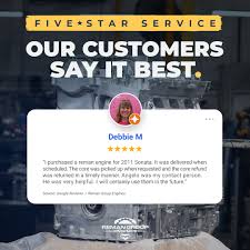 Image result for Reman Services Cc