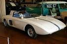 1962 Ford Mustang Concept Car - RemarkableCars.