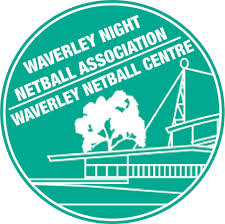 Image result for BRENTWOOD NETBALL CLUB