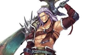 「天貴星グリフォンのミーノス 聖闘士星矢」の画像検索結果