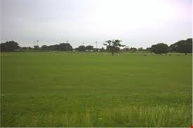 Image result for Raynes Park Sports & Social Club