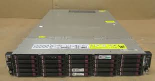 Картинки по запросу hp raid