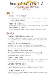 Image result for Fenners Bowls Club