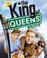 The King of Queens - Television Tropes &amp; Idioms