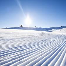 Image result for schnee