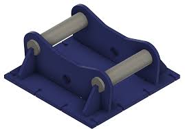 Image result for dipperfox tehron