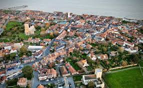 Image result for Southwold
