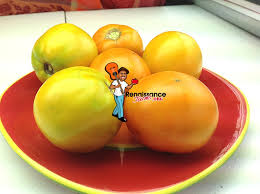 Afbeeldingsresultaat voor caro rich tomato