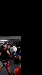 Image result for JTT Muay Thai