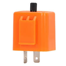 1345339123에 대한 이미지 검색결과