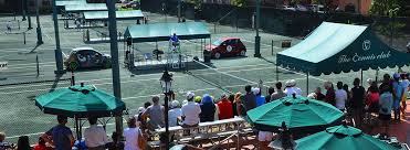 Image result for Fladbury Tennis Club