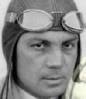 Arturo Ferrarin