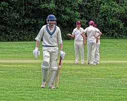 Image result for Finchley Cricket Club