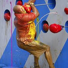 Image result for wipeout