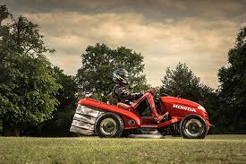 Image result for Fastmower - Lawn Mower Racer Club